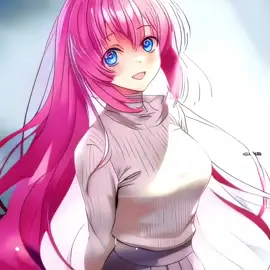 #horikitasuzune #ichinosehonami #arisusakayanagi #classroomoftheelite 