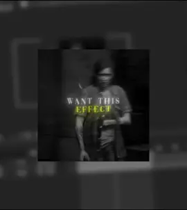 Slow shutter speed Effect Tutorial - (Follow for more) (free plugins / link in my bio) #blurryeffect #aftereffecttut #aetutorials #videoeditingtutorial #aftereffectstutorial #edit #viral #aeedit #aefx7 #trending #fyp #aftereffects #edits #fypツ #100k 