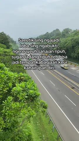 #storysunda #sundapride #katakatasunda #badutstory94 #barudaksunda #bismilahfyp 