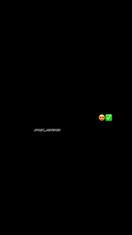 WLH MANGABER….MCHI KIMA DOK L3NABER✅⚜️ … … … #chebmoustapha #cheb_moustapha  #عاشق_الشاشه_السوداء🌚🖤 #شاشه_سوداء #شاشة_سوداء_لتصميم🖤🔥🍂 #virał #foruyou #2milionview 