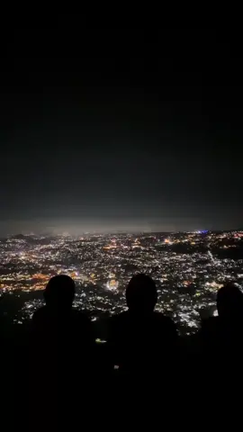 Good view✨ #paralayangbatumalang  #xyzbca #masukberanda #fypシ #vibesmalamhari 