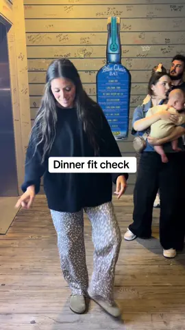 Chaotic fit check ft. @Hunter & Devin 💅🏼 #caseyandkaci #hunteranddevin #vacation #fyp 