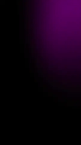 jj old dulu gasi #jay #enhypen 