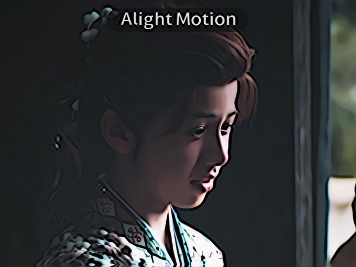 อีพี 23 คือปวดใจมากอ่ะ🥺 เสิ่ยวจั๋วคือพยายามช่วนน้องสุดๆจนตัวเองเกือบไม่รอด🥺🖤🥀 - -@liming126  - #จั๋วอี้เฉิน #ไป๋จิ่ว #อิงเหล่ย #ห้วงฝันหวนคืน #ซีรี่ย์จีน #ฟีดดดシ #tiktokviral 