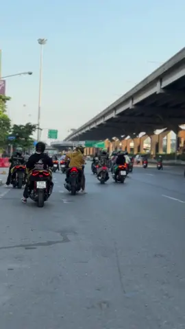 #xmaxดิว่ะ #ฟิดดดシ #ดันขึ้นฟีดที #อย่าปิดการมองเห็น #นครนายก #xmax300 