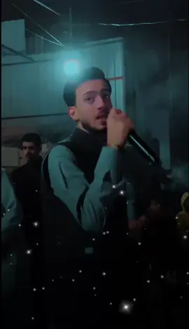 #مروان #الكردي #الرقم_الصعب🔥👑 #وليد#العيساوي #العازف #بركات #المساري #الشعب_الصيني_ماله_حل😂😂 