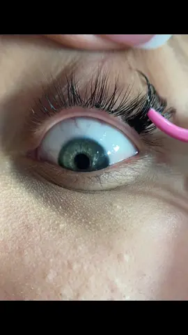 Efecto gato supet hermoso resultado pestañas 30D 14,12,10 milimetros #pestañaslargas #efectobratz #lomashermoso #laaucursaldelcielo #laaucursaldelcielo #paratiiiiiiiiiiiiiiiiiiiiiiiiiiiiiii #viral_video #medellin #bugalagrandevalle #pestañas1x1 #medallo #viraltiktokvideo #paratii #tulua #viralvideos #pestañasperfectas #colombia🇨🇴 #uf #cali #medallo 