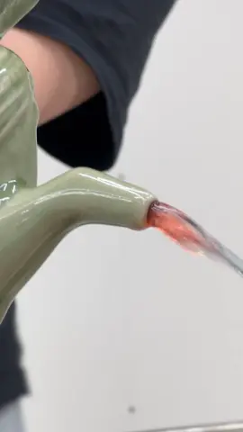 Never trust the assassin’s teapot! #amazonfinds #find #finds 