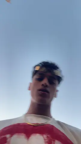 👁️⚔️👁️