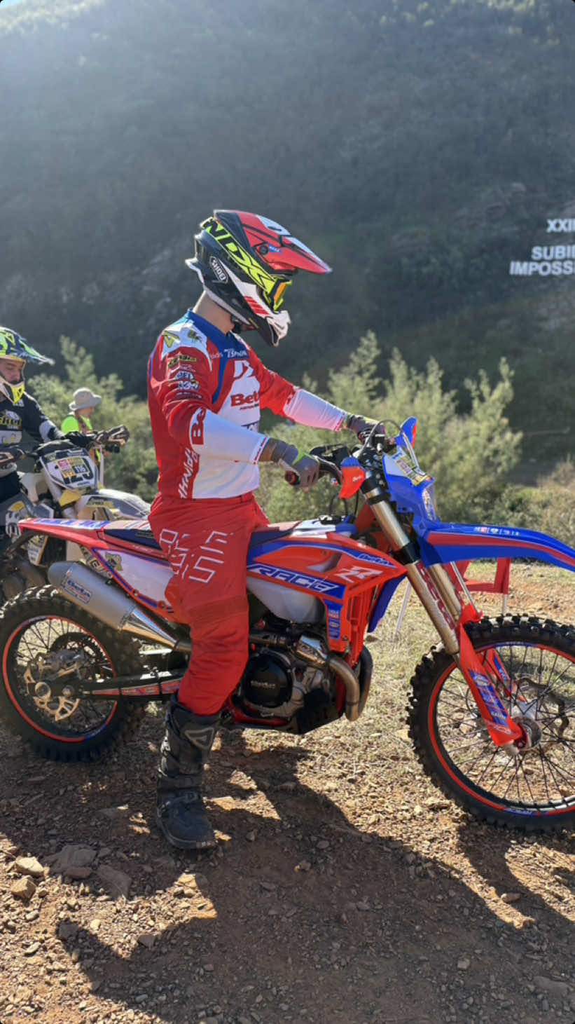 Subida impossível 2024 #subidaimpossivel #subidaimpossivel2024 #subidaimpossivelsilves #motocross #motas #silves #motoclubealbufeira 