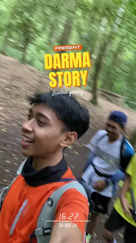 kidding porepper  - - - - #lembahgedong2200mdpl #sembalun #7summitsembalun #pendakigunung 