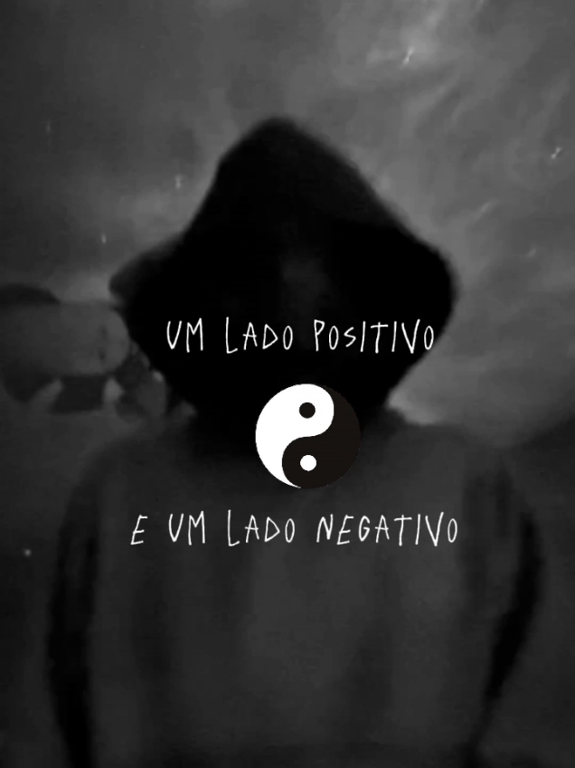 eu não sabia                                                                                 #rudiesflacko #fy #trapbr #apolonastydaysoff @RudiesFlacko 