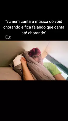 #😂😂😂                   @void kakakaak 