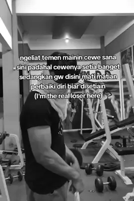 #fyp #gymsad #gymmotivation #GymLife 