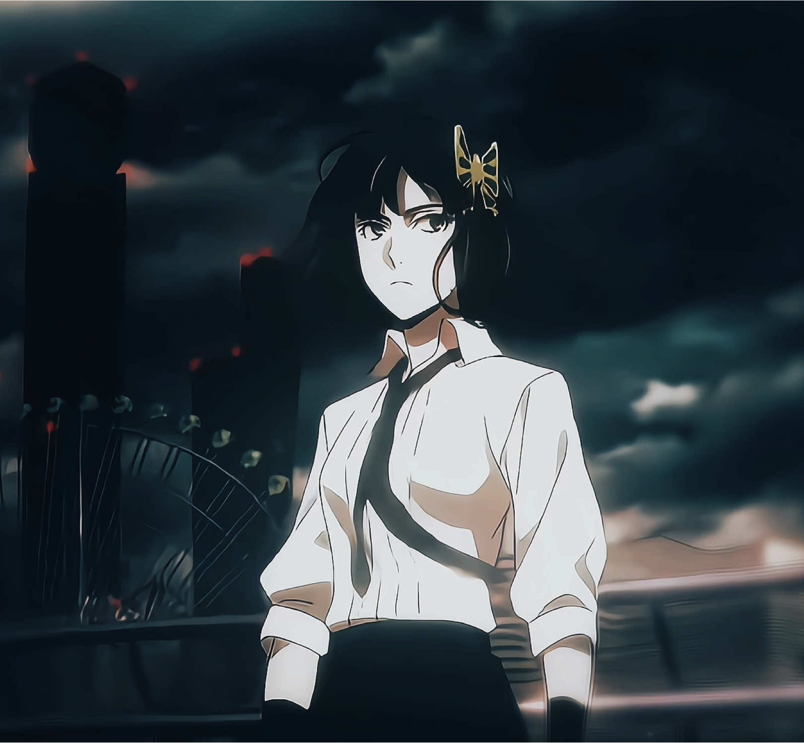 #BSD || LOCKJAW;!,!! also why dazai looking at me like that #bungoustraydogs #bungoustraydogsedit #bsdedit #osamudazai #dazaiosmu #yosanoakiko #kyoukaizumi #kunikidadoppo #skk #anime #edit #animeedit #sirmixalot #manga #capcut #ineedviews #foryoupagе #foryou #fyp #fy 