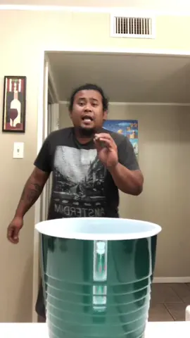 Tequila anyone? #tequila #relatable #fypシ #foryou 