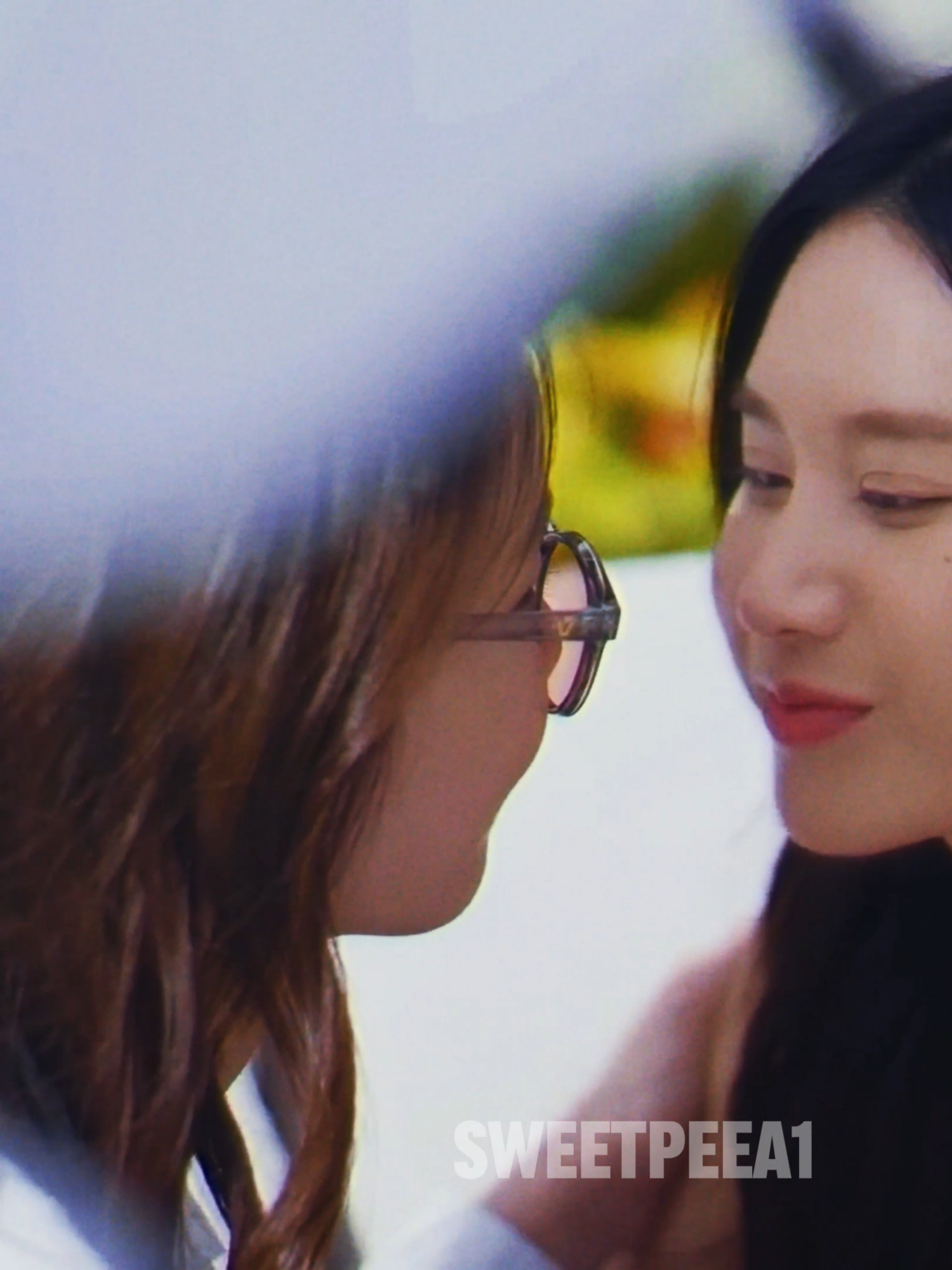 #omeorm #applemyloveseries #ormfolk #folk #gl #glthai #glseries