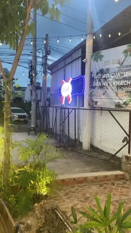 Lớn rồi, cái gì ko vui thì im lặng!