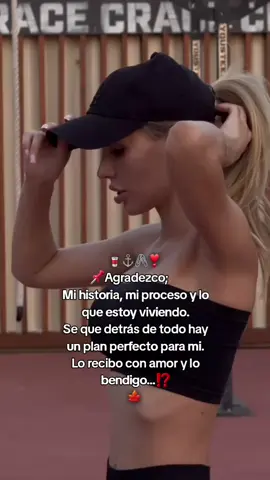 #🥤⚓️🖇❣️ #literal #mivideomiversión📌 #exitopersonal❣️ #amorpropio♡ #frases_aesthetic #frases_de_todo #♥️ #💋 #foryoupage #fyp #❣️ #mujeresqueinspiran #dignidad #autoestima 