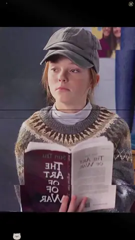 #film #movieclips #fouryou #movie 