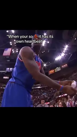 Real #fyp #viral #basketball #lebron #brick #heartbeat 