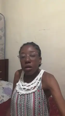 ain mas você não está sendo clara.. eu sou negra meu amor ~ Maria José cururu #meme #mariajose #cururu 