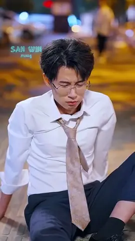 #មហាសេដ្ឋីលាក់មុខ វគ្គ៤ ភាគ១៩