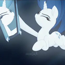 #rarity #rarityedit #equestriagirls #equestriagirlsedit #mlp #mlpedit #edit #editor #fyp #foryoupage #aftereffects #capcutvelocity #videostar 