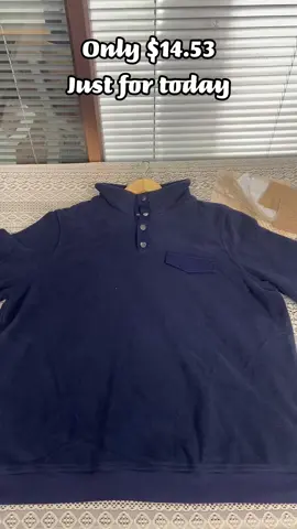 🎈“Don't hesitate anymore! 😟The stock of this product is running low. Place an order now and immediately have fashion and quality. 💃🕺Miss this time and you'll regret it! 😫”.       #jacket #padded #warm #fluff #tiktokshopblackfriday #tiktokshopcybermonday #spotlightfinds #fashion #womensfashion #OOTD #elastic #simplicity #personalities #comforts #halloween #halloween2024 #fallfreshness #beautifulyou #spotlightfashion #falloutfits #earthtone #tiktokshopsummersale #spotlightfinds #spotlight #fypage #FallDealsForYou #stockholmstyle 