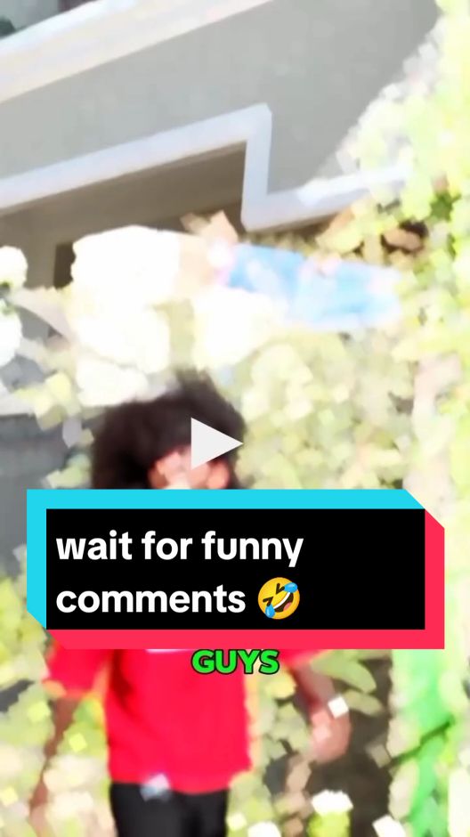 #foru #foryoupage❤️❤️ #fyp #foryou When video reach wrong audience 😂... Disclaimer: In This video I am reacting on funny comments. This video is just for entertainment Purpose and I am joking about what person is doing not individual themselves . Everything show in this video is in comedicway. #reelkarofeelkaro #likeforlikes #funnyreels #comedyreels #viralshorts #reelitfeelit #instagood #funny #funnyreels #comedyreels  #virel  #newtrend #trend #treanding #reels #likeforlikes #reelitfeelit #reelkarofeelkaro #funnyvideos  #meme #funnyvoice #comedy #roast #funnyreels #challenge #viralshorts #fun #foryou@A RR @Wajid Hussain @Arahzarah 