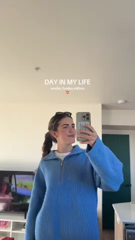 i love doing these hehe happy sunday cuties 🍊 #happysunday #diml #dayinmylifevlog 