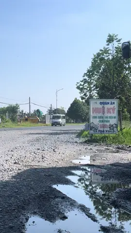 #xuhuong đứng nắng chờ idol @Nguyễn Tân 68C cũng zui 🤣 #basuri #chenglongh7 @🐝🐝🐝 SHIPPER MIỀN TÂY 🐝🐝🐝 @𝕳𝖔𝖆̀𝖓𝖌 𝕻𝖍𝖚̛𝖔̛𝖓𝖌 @Suri Hí #xelạnh79 