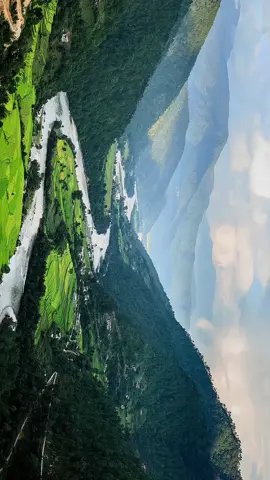 Showing off beauty of Bhutan with an edit  #fypシ #bhutan #trending #viral  #bhutanesemuser #viraltiktok #bhutan🇧🇹 #bhutanese #edit  #bhutanesemuser #nature #view