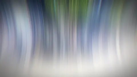 Off Hội Sh cùng ae biên Hoà 🔥 #southvietnamscooterteam🇻🇳 #sh350i #xh #xuhuong #xebiz 