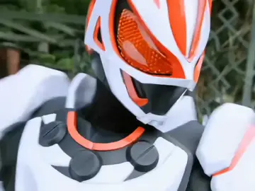 Fever.. #kamenrider #geats #tycoon #nago #buffa #punkjack #fever #tokusatsu 