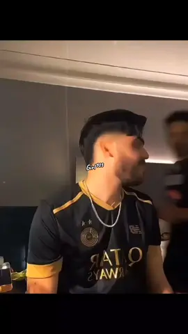 بلال يرحب باجمل طريقة بكريم بعد ظهوره لاول مرة بعد مدة في بث قاسم #جيش_كريم #kxrimlive2 #kxrimlive @kxrimlive @kxrimlive100 