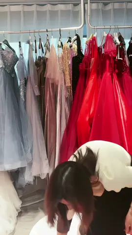 #亮点 #亮点自己找 #精彩時刻 