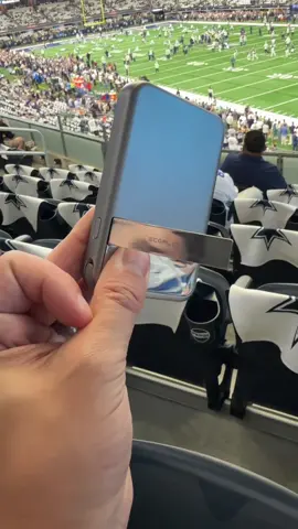 This is the #ecoflowrapidmagsafe #powerbank you can get now on an awesome deal! This will even have fast through charging! #Kahlatalk #Kahlatech #kahlaDeals #TikTokShopDealsforyoudays  #TikTokShopBlackFriday #TikTokShopFinds #TTSTakeOver #TreasureFinds #TikTokShopHolidayHaul #spotlightfinds #TechObsessed #falldealsforyou 