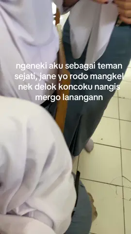 aduhh #fypage #fyp #sadvibes🥀 #lanagandlogok #foryou #katakata 