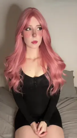 #egirl #gamertiktok #GamerGirl #altgirl #alternative #alt #fyp 