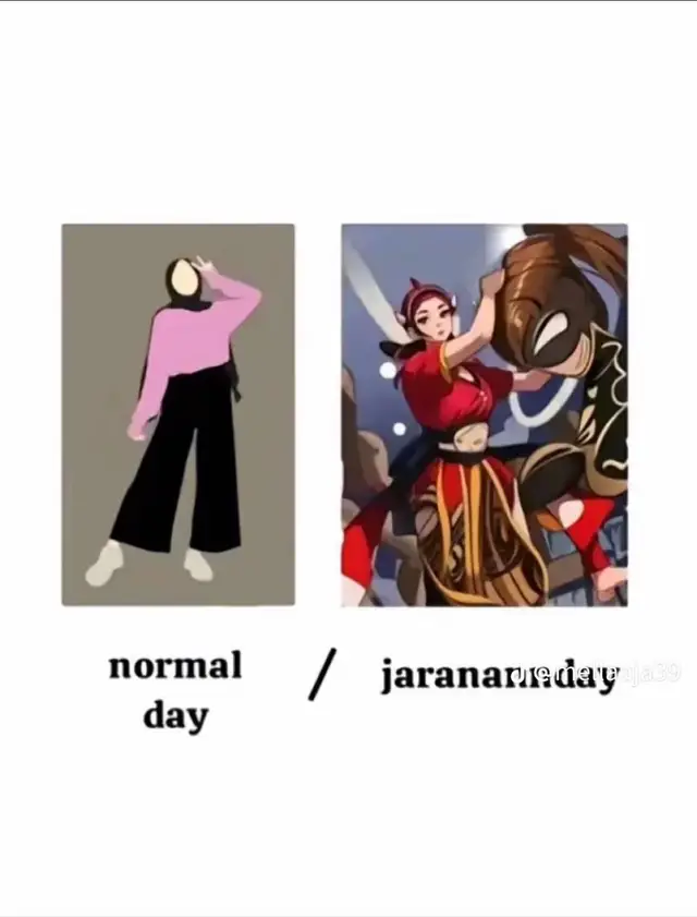 #temanggung24jam #kesenianjaranan #topengireng #jaranantemanggungan #senitemanggung🔥 #ekpolertemanggung 