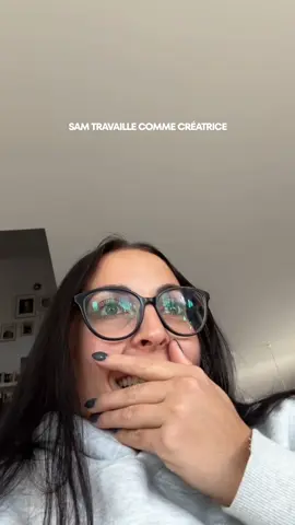 NON MAIS LES MEILLEURES VOISINES DE MASCOUCHE ou quoi ? #neighbors #coloc #school #schoollife #kidschoiceawards #mascouche #homework 