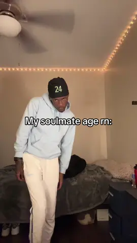 😐 no way 🤦🏾‍♂️ #jayervin #roadto200k 