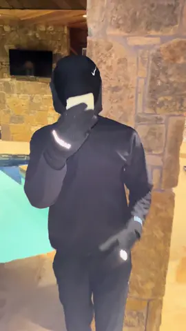 tomorrow... #yns #politeyn 