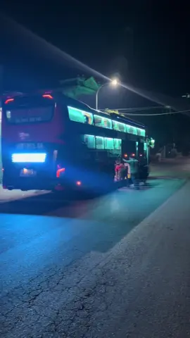 Lỗ lực kiếm tiền thoi cả nhà ơi 🥰😋 #xuhuongtiktok #xedep 