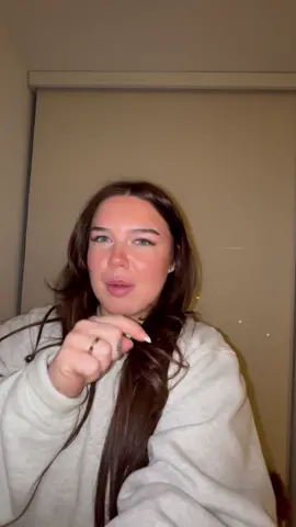 and its still sitting there as i post this