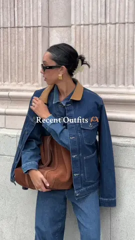 Recent outfits 🫶🏽 #outfitinspo #outfits 