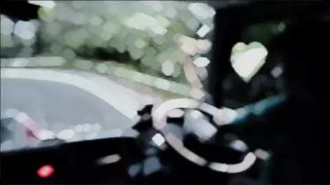 🔥#kulkasbalap🚚💨 #sopirtruckindonesia🇮🇩 #drivermuda #stories #foryou #fypシ #fypage #pejuangrupiah 