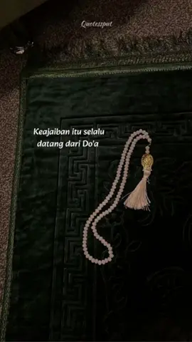 😇 #quotessput #quotes #quotestory #quotesaesthetic #quotesislam #katakata #katabijak #kata #bait #katakatamotivasi #videokatakata #hanyacerita #aesthetic 