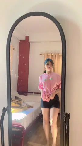 🌸
